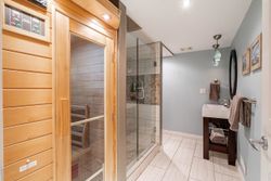 3343-157a-street-morgan-creek-south-surrey-white-rock-31 at 3343 157a Street, Morgan Creek, South Surrey White Rock