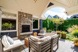 3343-157a-street-morgan-creek-south-surrey-white-rock-32 at 3343 157a Street, Morgan Creek, South Surrey White Rock