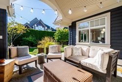 3343-157a-street-morgan-creek-south-surrey-white-rock-33 at 3343 157a Street, Morgan Creek, South Surrey White Rock