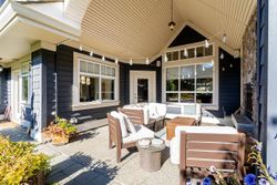 3343-157a-street-morgan-creek-south-surrey-white-rock-34 at 3343 157a Street, Morgan Creek, South Surrey White Rock