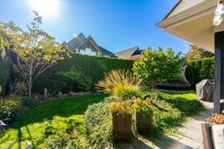 3343-157a-street-morgan-creek-south-surrey-white-rock-35 at 3343 157a Street, Morgan Creek, South Surrey White Rock