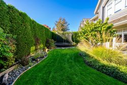 3343-157a-street-morgan-creek-south-surrey-white-rock-36 at 3343 157a Street, Morgan Creek, South Surrey White Rock