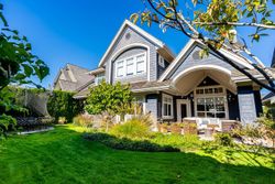 3343-157a-street-morgan-creek-south-surrey-white-rock-37 at 3343 157a Street, Morgan Creek, South Surrey White Rock