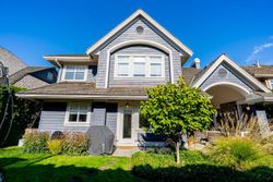 3343-157a-street-morgan-creek-south-surrey-white-rock-38 at 3343 157a Street, Morgan Creek, South Surrey White Rock