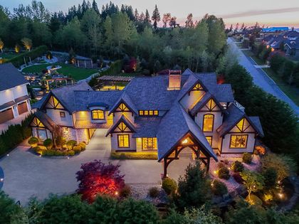 323-198-street-campbell-valley-langley-01 at 323 198 Street, Campbell Valley, Langley