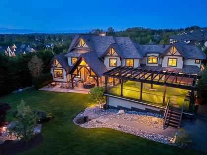 323-198-street-campbell-valley-langley-02 at 323 198 Street, Campbell Valley, Langley