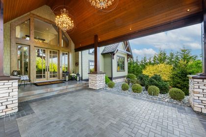 323-198-street-campbell-valley-langley-03 at 323 198 Street, Campbell Valley, Langley