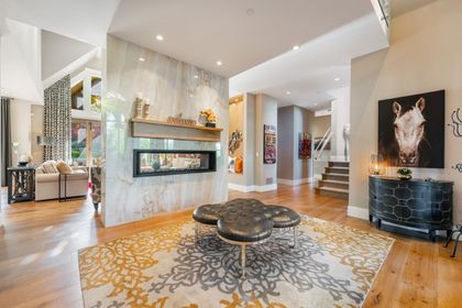 323-198-street-campbell-valley-langley-04 at 323 198 Street, Campbell Valley, Langley