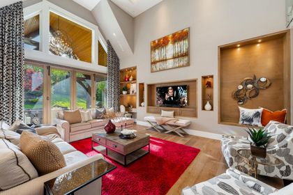 323-198-street-campbell-valley-langley-06 at 323 198 Street, Campbell Valley, Langley