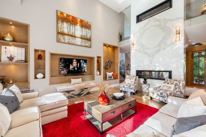 323-198-street-campbell-valley-langley-07 at 323 198 Street, Campbell Valley, Langley