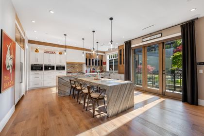 323-198-street-campbell-valley-langley-09 at 323 198 Street, Campbell Valley, Langley