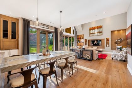 323-198-street-campbell-valley-langley-11 at 323 198 Street, Campbell Valley, Langley