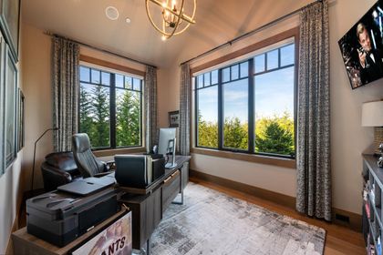 323-198-street-campbell-valley-langley-17 at 323 198 Street, Campbell Valley, Langley