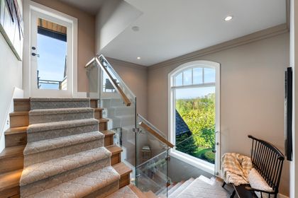 323-198-street-campbell-valley-langley-19 at 323 198 Street, Campbell Valley, Langley