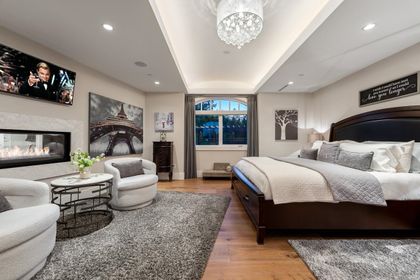 323-198-street-campbell-valley-langley-22 at 323 198 Street, Campbell Valley, Langley