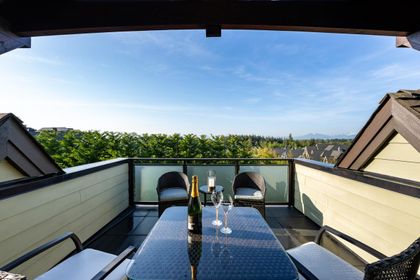 323-198-street-campbell-valley-langley-25 at 323 198 Street, Campbell Valley, Langley