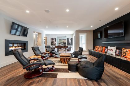 323-198-street-campbell-valley-langley-30 at 323 198 Street, Campbell Valley, Langley