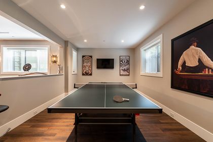 323-198-street-campbell-valley-langley-32 at 323 198 Street, Campbell Valley, Langley