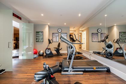 323-198-street-campbell-valley-langley-33 at 323 198 Street, Campbell Valley, Langley