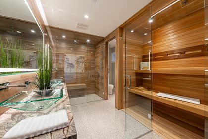 323-198-street-campbell-valley-langley-34 at 323 198 Street, Campbell Valley, Langley