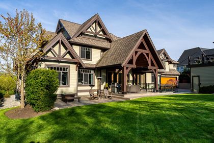 323-198-street-campbell-valley-langley-36 at 323 198 Street, Campbell Valley, Langley