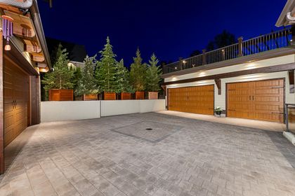 323-198-street-campbell-valley-langley-39 at 323 198 Street, Campbell Valley, Langley