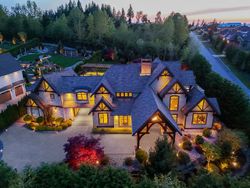 323-198-street-campbell-valley-langley-01 at 323 198 Street, Campbell Valley, Langley