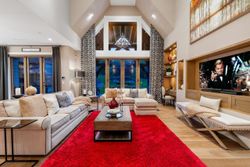 323-198-street-campbell-valley-langley-05 at 323 198 Street, Campbell Valley, Langley