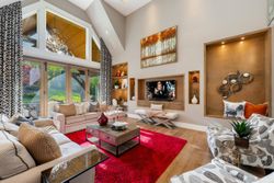 323-198-street-campbell-valley-langley-06 at 323 198 Street, Campbell Valley, Langley