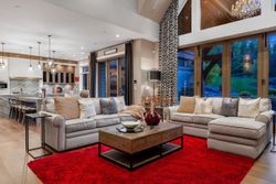 323-198-street-campbell-valley-langley-08 at 323 198 Street, Campbell Valley, Langley