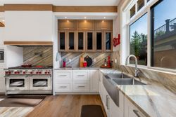 323-198-street-campbell-valley-langley-10 at 323 198 Street, Campbell Valley, Langley