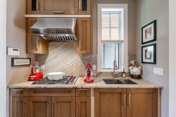 323-198-street-campbell-valley-langley-12 at 323 198 Street, Campbell Valley, Langley