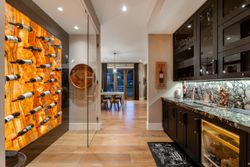 323-198-street-campbell-valley-langley-13 at 323 198 Street, Campbell Valley, Langley