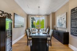 323-198-street-campbell-valley-langley-14 at 323 198 Street, Campbell Valley, Langley