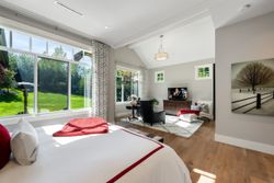 323-198-street-campbell-valley-langley-15 at 323 198 Street, Campbell Valley, Langley