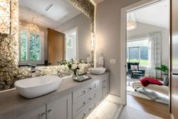 323-198-street-campbell-valley-langley-16 at 323 198 Street, Campbell Valley, Langley