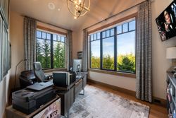 323-198-street-campbell-valley-langley-17 at 323 198 Street, Campbell Valley, Langley