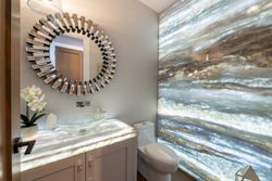 323-198-street-campbell-valley-langley-18 at 323 198 Street, Campbell Valley, Langley