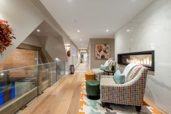 323-198-street-campbell-valley-langley-20 at 323 198 Street, Campbell Valley, Langley