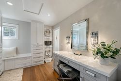 323-198-street-campbell-valley-langley-21 at 323 198 Street, Campbell Valley, Langley