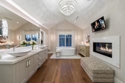 323-198-street-campbell-valley-langley-23 at 323 198 Street, Campbell Valley, Langley