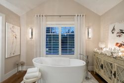 323-198-street-campbell-valley-langley-24 at 323 198 Street, Campbell Valley, Langley