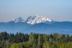 323-198-street-campbell-valley-langley-26 at 323 198 Street, Campbell Valley, Langley