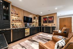 323-198-street-campbell-valley-langley-27 at 323 198 Street, Campbell Valley, Langley