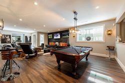 323-198-street-campbell-valley-langley-28 at 323 198 Street, Campbell Valley, Langley