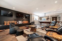 323-198-street-campbell-valley-langley-29 at 323 198 Street, Campbell Valley, Langley