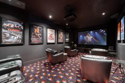 323-198-street-campbell-valley-langley-31 at 323 198 Street, Campbell Valley, Langley