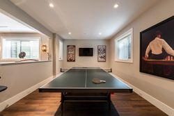 323-198-street-campbell-valley-langley-32 at 323 198 Street, Campbell Valley, Langley