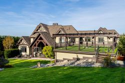 323-198-street-campbell-valley-langley-35 at 323 198 Street, Campbell Valley, Langley