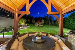 323-198-street-campbell-valley-langley-37 at 323 198 Street, Campbell Valley, Langley